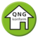 QNG-konform